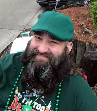 Obituary of Angelo James Tarver Sr.