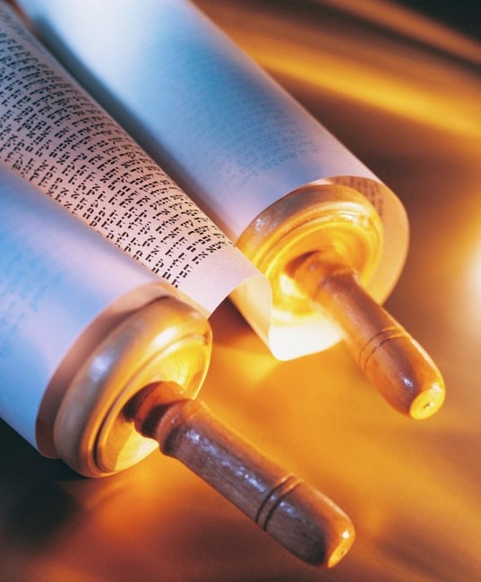 Obituary of Arnold Adirim