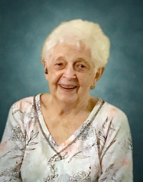 Obituary of Joyce A. Dillman
