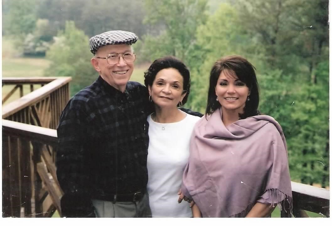 Obituary of Clifford Max Gorman