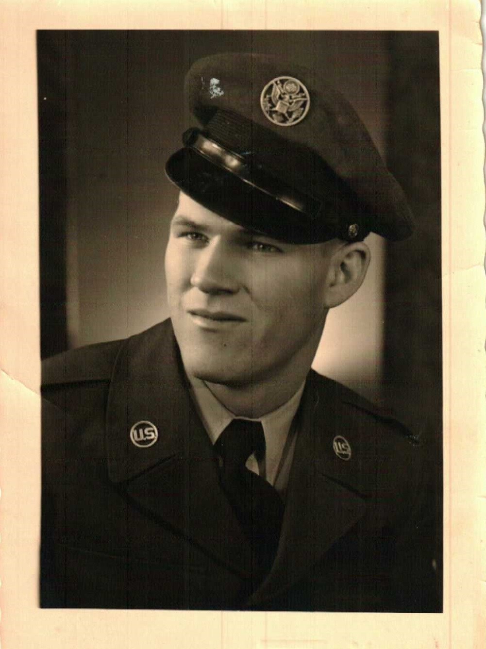 Charles Pinner Obituary Pflugerville, TX