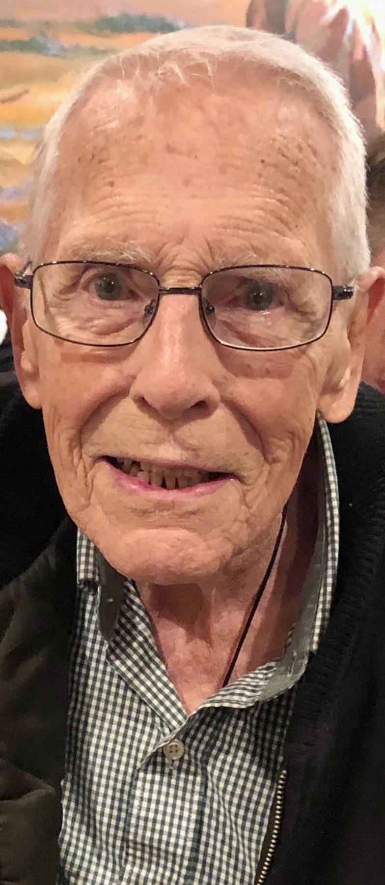 Obituario de Franklin "Frank" Terry Perkins