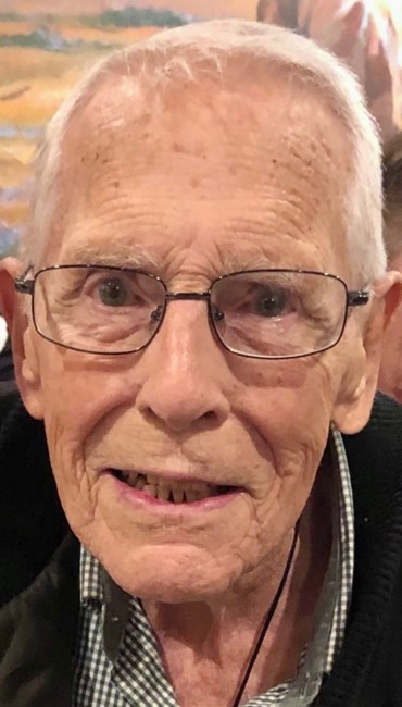 Obituario de Franklin "Frank" Terry Perkins