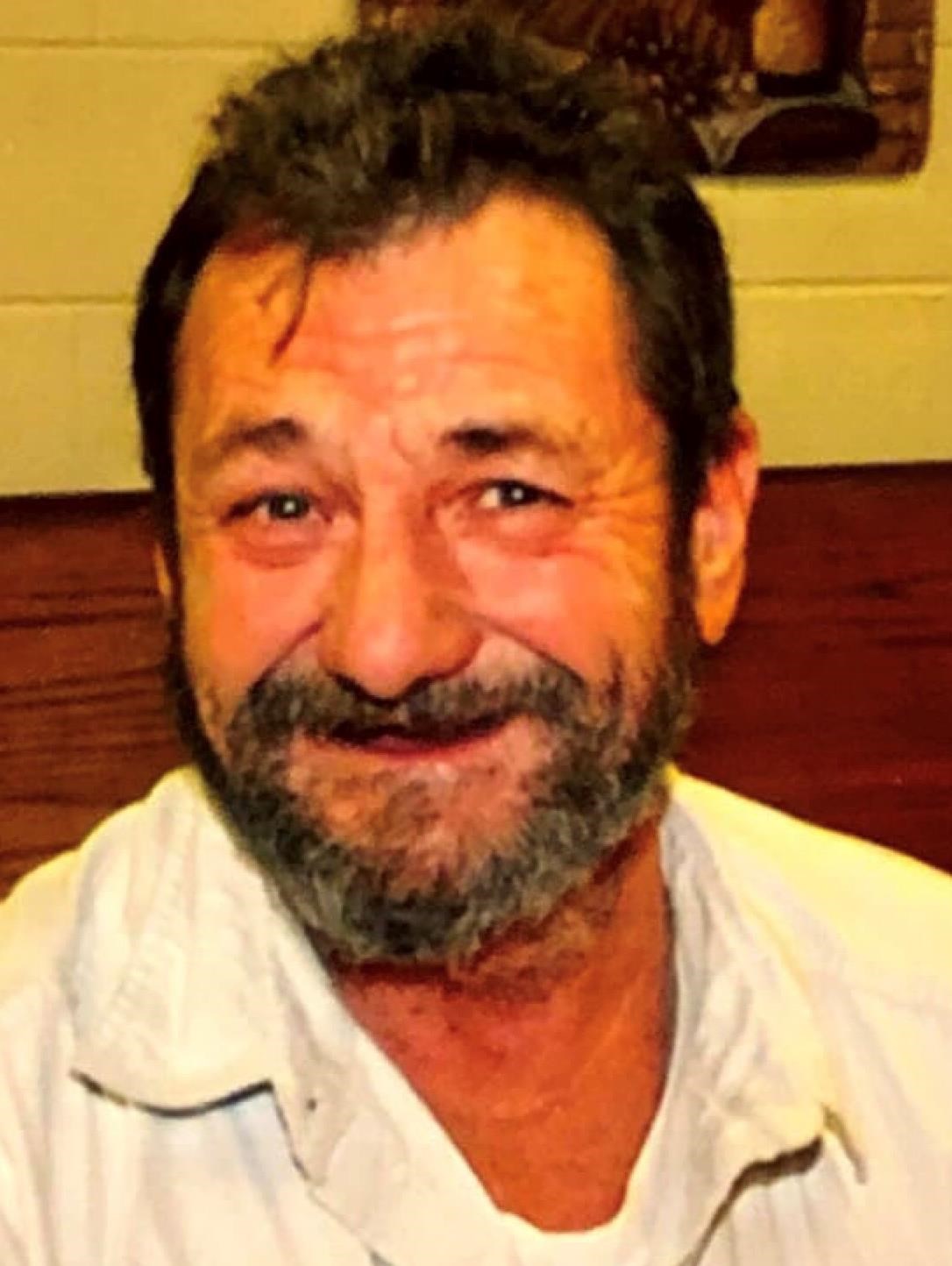 Obituario de Donald "Papaw" Ray Warren