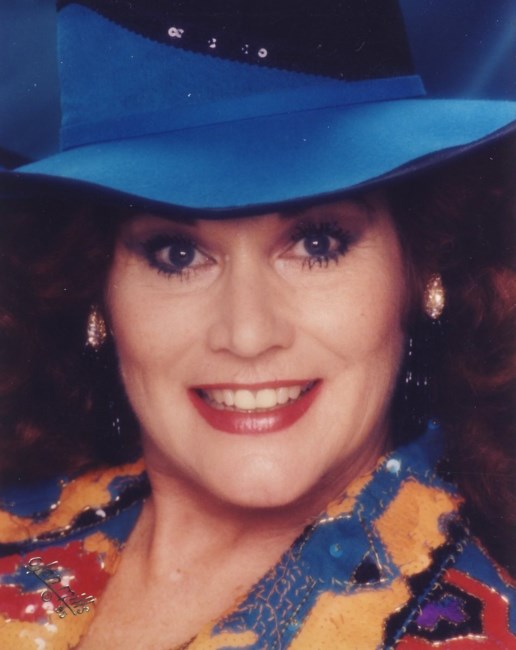 Myrna Miljak Obituary Metairie, LA