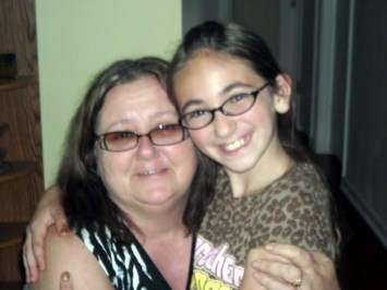 Obituary of Laurie A. Pritchard