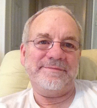 Obituary of Edward Kenneth Assel Jr.