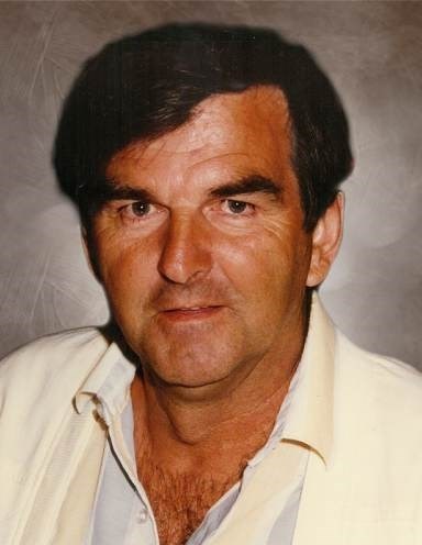 Obituary of Claude Lavoie