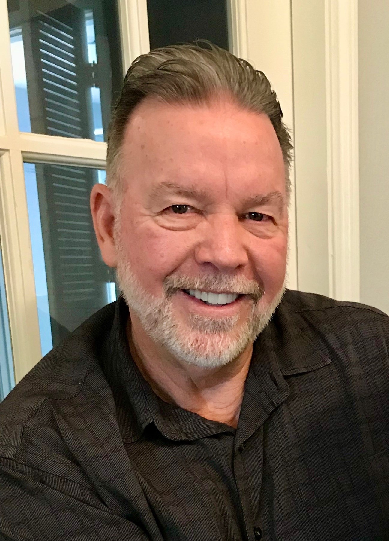 Michael Taylor Obituary Carrollton, TX