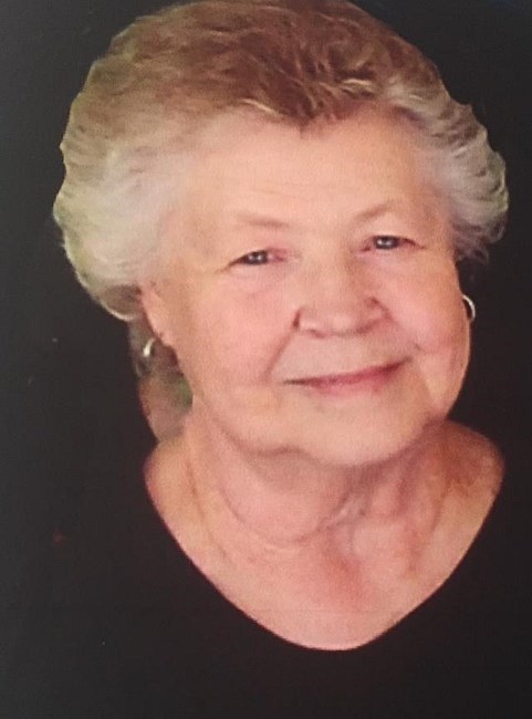 obituary image