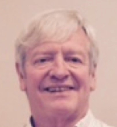 Obituary of Richard A. Hill