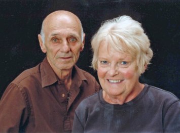 Obituary of James R. Altaffer