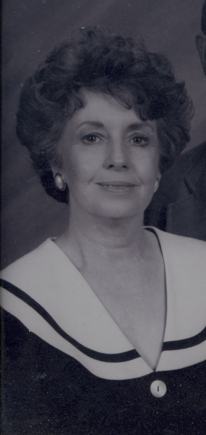 Linda Jo Smallwood Obituary Decatur, AL