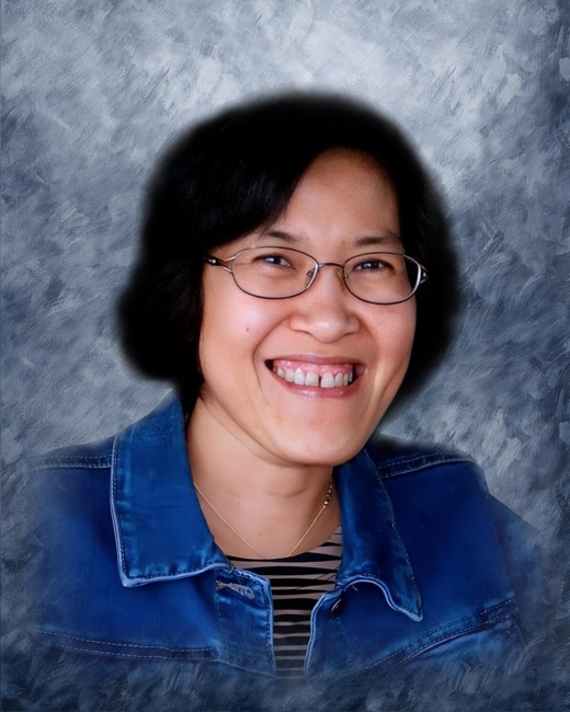 Obituary of Anh Thu Ngoc Vu