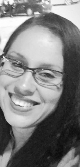 Obituary of Katiria Marie Rodriguez Garcia