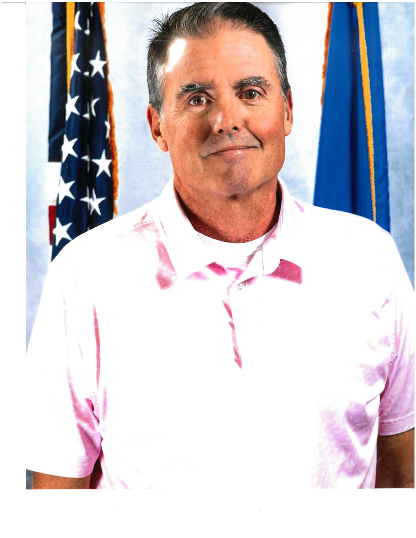 Avis de décès de Cary Lee Sledge