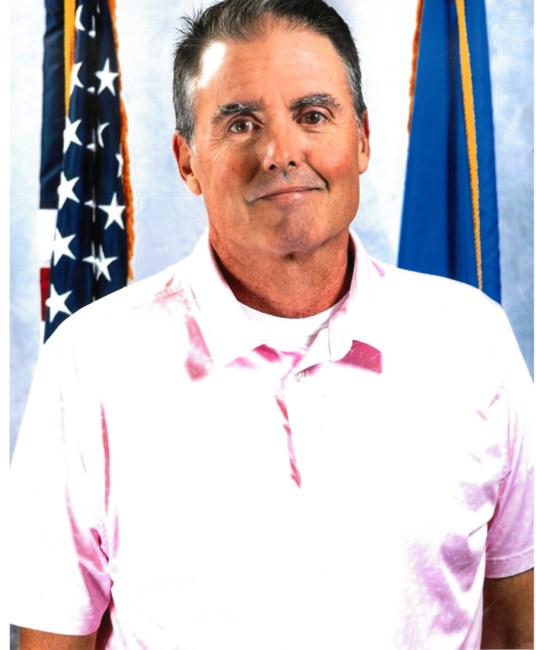 Obituary of Cary Lee Sledge