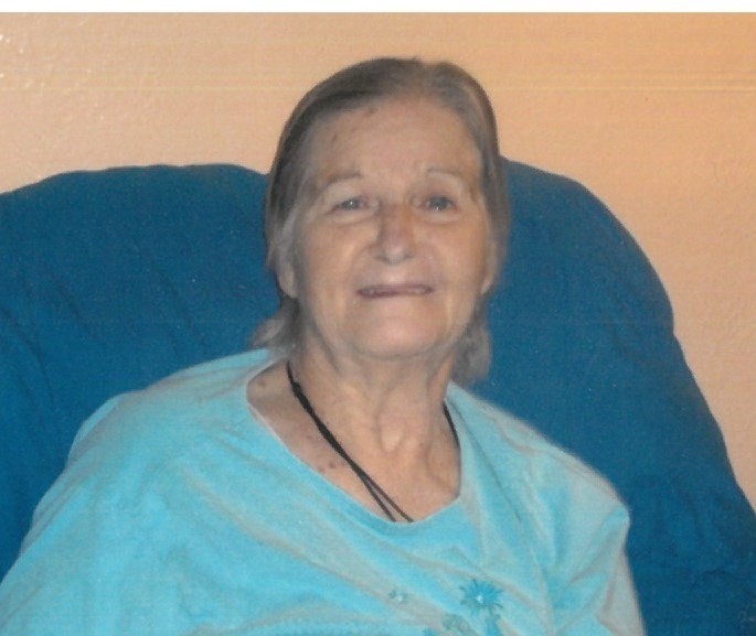 Obituary of Darlene Marie Kissell
