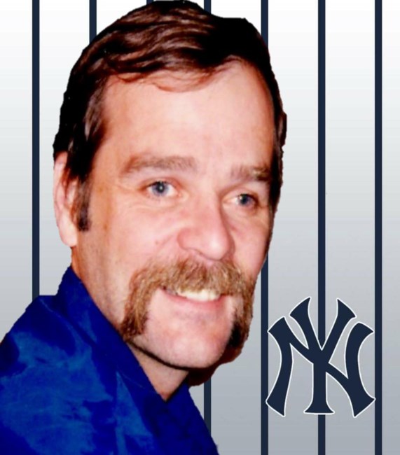 Obituary of Michael P. McGrorty