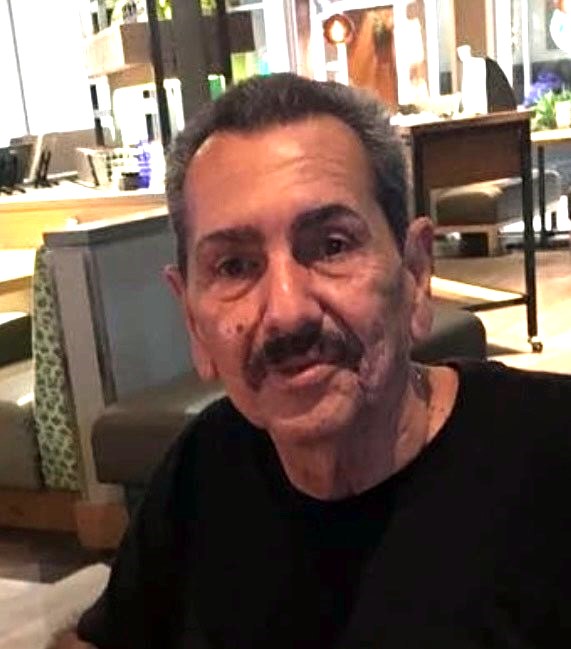 Obituary of Jose "Polo" Angel Tirado Hernandez