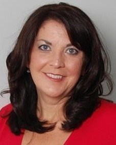 Obituary of Connie Timmons