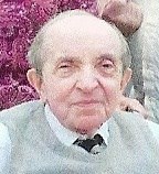 Obituario de Michael Artemik