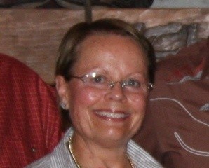 Obituary of Kathleen Gibson Cannon