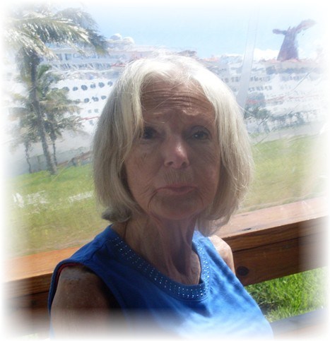 Obituary of Wanda Lynn Kirby