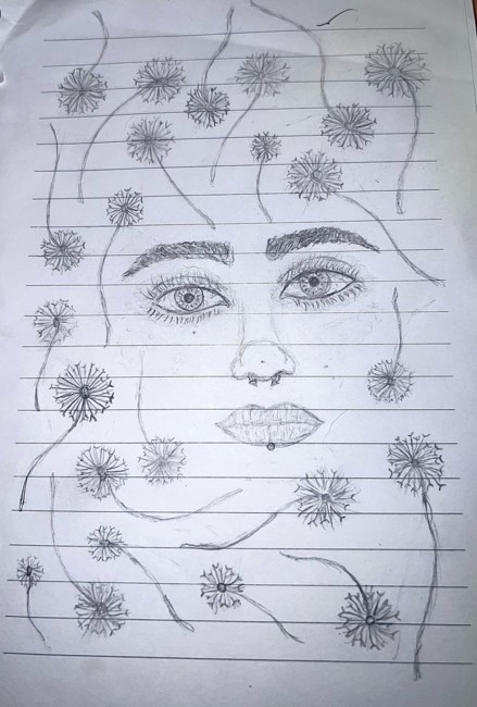 Obituary of Isabella Mirra