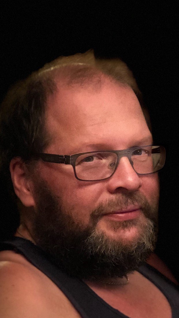 Avis de décès de Gilbert Majeau