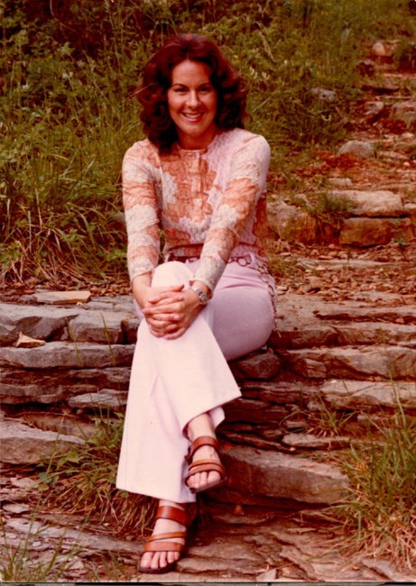 Obituary of Barbara Shafer Christine