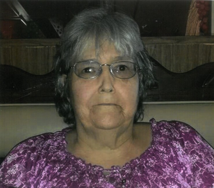 Obituary of Rebecca Denise Kershner