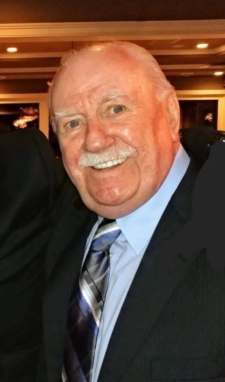 Obituary of Carl F Michalski