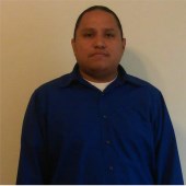 Obituary of Edward Shane Arroyo