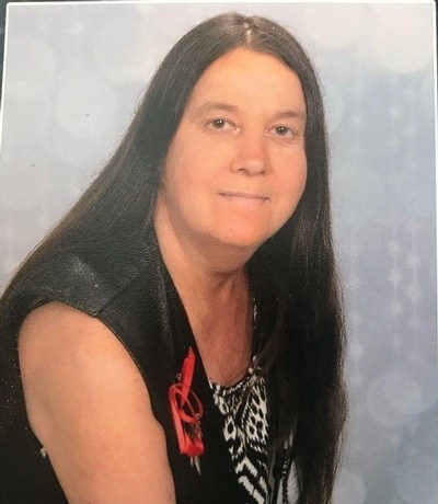 Obituary of Robin
Lynn
Eddy