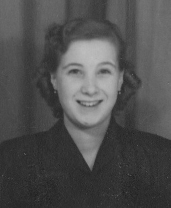 Obituary of Christel Edeltraudt Bonkowsky