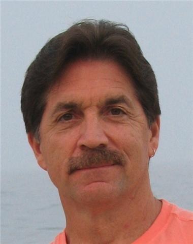 Obituary of Peter F. Allen