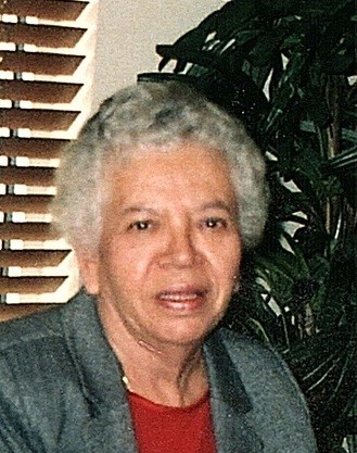 Obituary of Emma Lipari