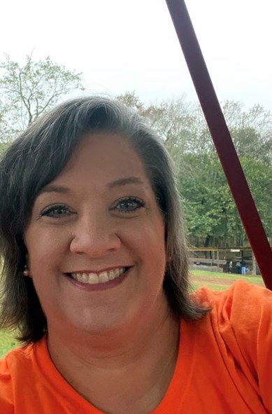 Obituary of Allison Delano McNeese