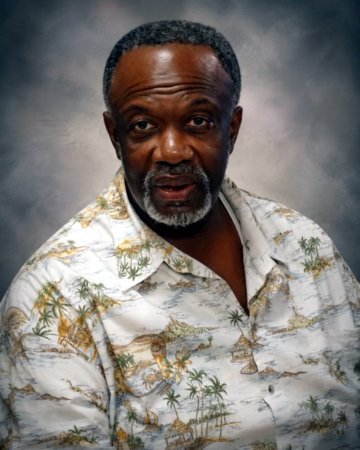 Obituary of Mr. Joseph Lawrence Monette Jr.