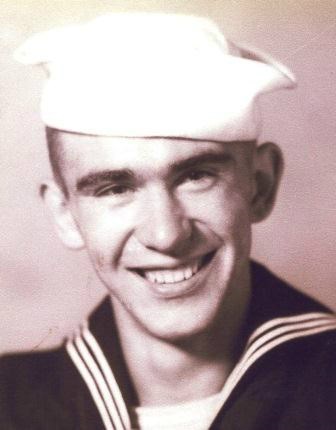 Obituary of Edward W. Webber