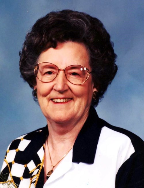 Obituary of Johnnie McKinney