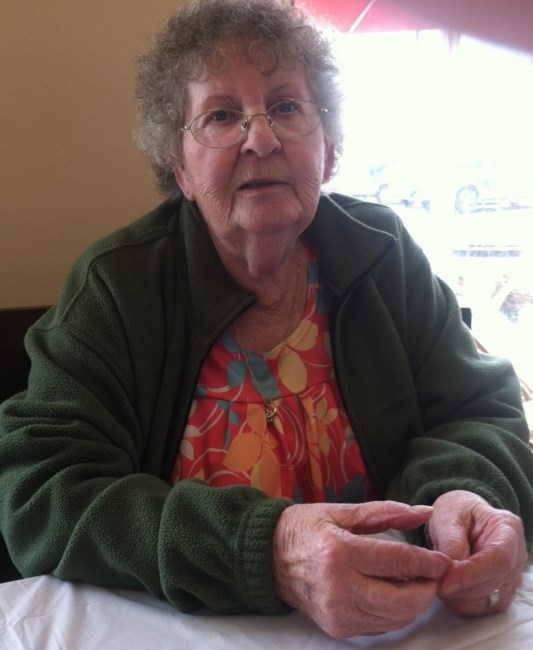 Obituary of Mae Bell Hicks & William D. Hicks