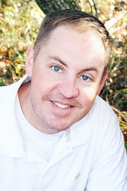 Obituary of Kevin Ryan Keyser