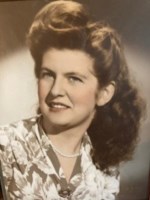 Anna Lang