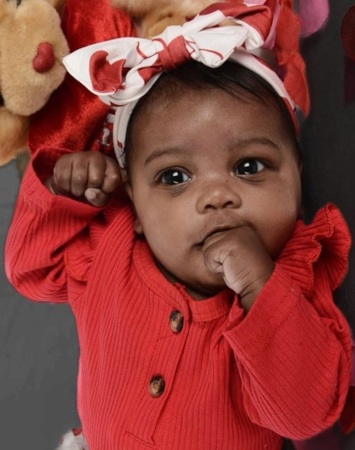 Obituary of Kiyomi Sade Edwards