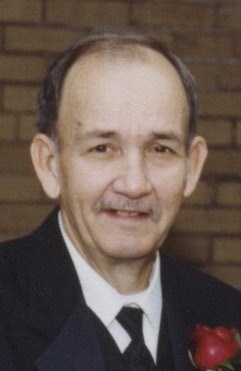 Obituary of Roger C. Conaway