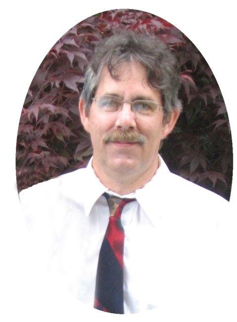 Obituary of David Mitchell Skaife