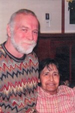 Janet Murphy-Van Ry