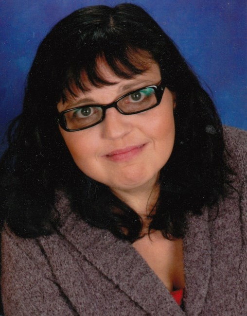 Obituary of Darci Lynn Zufall